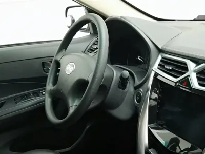 BYD F3 2021, 27500 км, за 18900 CNY - фото 22