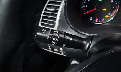 Kia K3 2015, 142976 км, за 3990000 KRW - фото 17