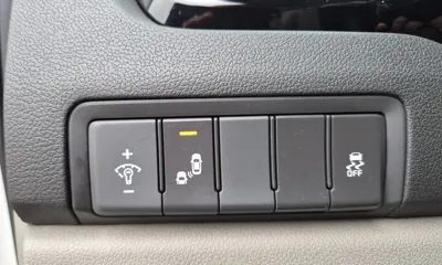 Kia Canival 2018, 144179 км, за 11500000 KRW - фото 15