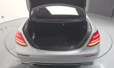 Mercedes-Benz E-Class 2019, 109412 км, за 21800000 KRW - фото 27