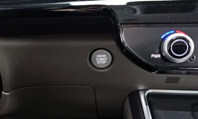 Kia Canival 2025, 21754 км, за 42550000 KRW - фото 34