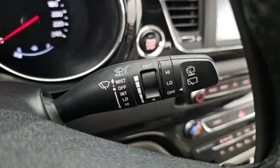 Kia Canival 2018, 41231 км, за 18900000 KRW - фото 35