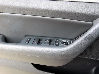Hyundai Sonata 2019, 105798 км, за 13200000 KRW - фото 11