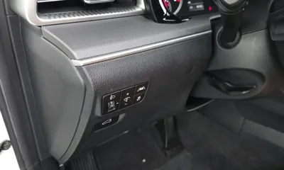 Kia K5 2022, 46722 км, за 55550000 KRW - фото 28