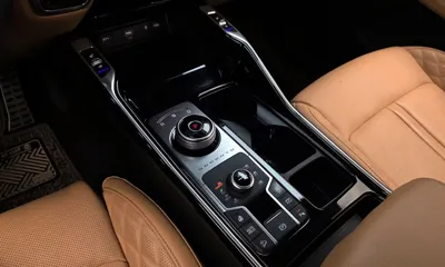 Kia Sorento 2021, 129602 км, за 25000000 KRW - фото 9