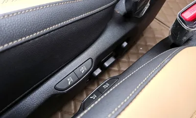 Kia Canival 2023, 75602 км, за 29900000 KRW - фото 28