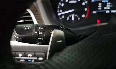 Genesis G80 2020, 17851 км, за 35500000 KRW - фото 30