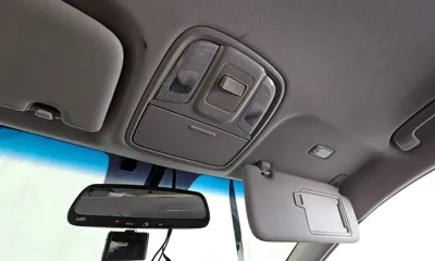 Kia Sportage 2018, 174344 км, за 7900000 KRW - фото 17