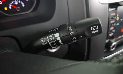 Kia Mohave 2018, 90844 км, за 17500000 KRW - фото 20