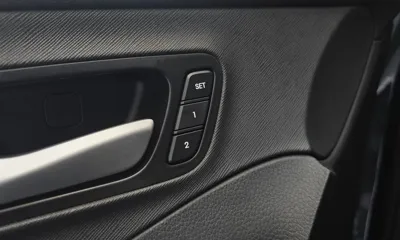 Hyundai Santafe 2015, 150850 км, за 9500000 KRW - фото 17
