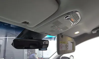 Hyundai Grandeur 2021, 87997 км, за 17990000 KRW - фото 20