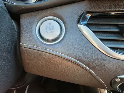 Hyundai Grandeur 2019, 176965 км, за 9950000 KRW - фото 17