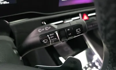 Kia Niro 2024, 3160 км, за 29800000 KRW - фото 27