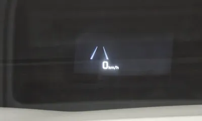 Hyundai Genesis 2016, 61721 км, за 16000000 KRW - фото 15