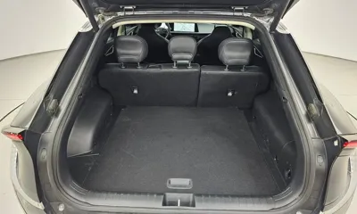 Kia EV6 2023, 33526 км, за 32500000 KRW - фото 20