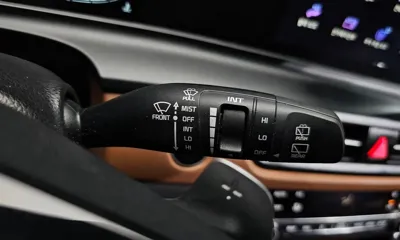 Kia Seltos 2024, 50505 км, за 77770000 KRW - фото 32