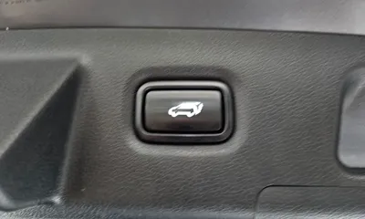 Hyundai Santafe 2019, 128522 км, за 17200000 KRW - фото 28