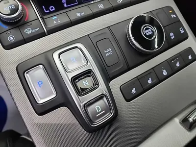 Hyundai Palisade 2022, 84936 км, за 24700000 KRW - фото 8