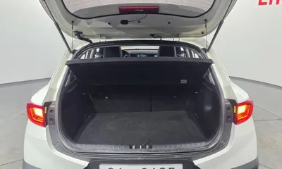 Kia Stonic 2018, 65123 км, за 12900000 KRW - фото 16