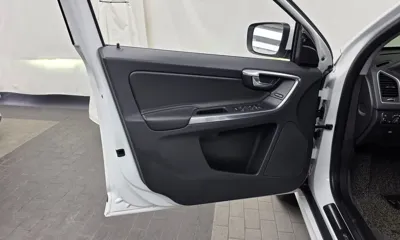 Volvo XC60 2017, 79263 км, за 14900000 KRW - фото 24