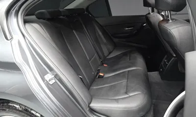 BMW 3-Series 2017, 182304 км, за 11800000 KRW - фото 12