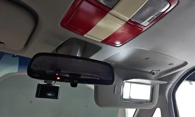 Kia Ray 2015, 99029 км, за 8000000 KRW - фото 20