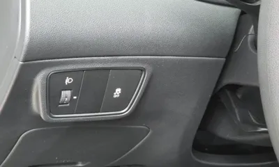 Hyundai Tucson 2023, 47509 км, за 23900000 KRW - фото 20