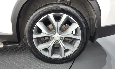 Hyundai Palisade 2021, 113003 км, за 20900000 KRW - фото 21