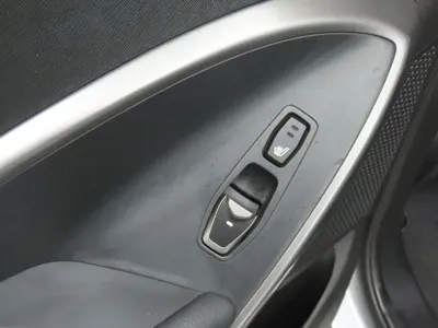 Hyundai Santafe 2014, 58085 км, за 12000000 KRW - фото 17