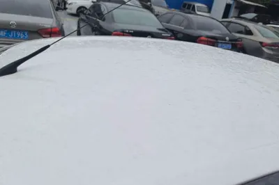Chevrolet Sail 2018, 136700 км, за 31515.39 CNY - фото 24