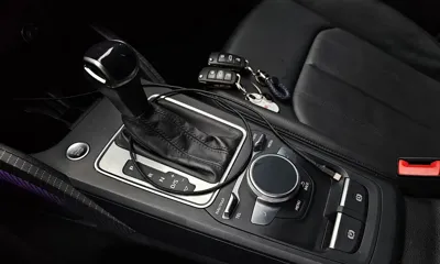 Audi Q2 2023, 16362 км, за 33300000 KRW - фото 9
