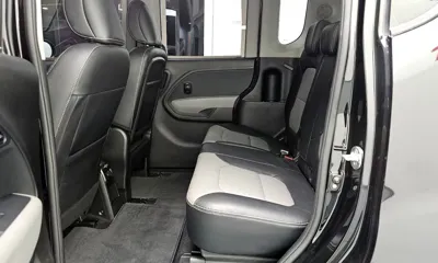 Kia Ray 2019, 88994 км, за 11500000 KRW - фото 12