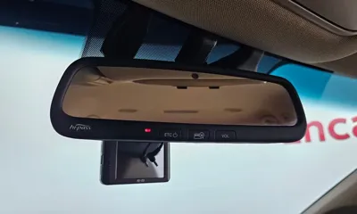Kia Canival 2016, 141074 км, за 11900000 KRW - фото 17