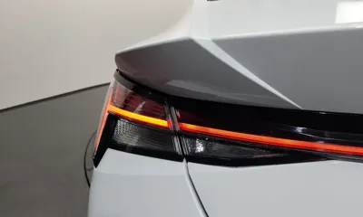 Hyundai Avante 2021, 60016 км, за 17900000 KRW - фото 23