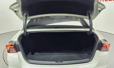 Kia K5 2021, 87241 км, за 18000000 KRW - фото 20
