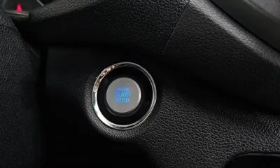 Hyundai Tucson 2018, 117109 км, за 8900000 KRW - фото 27