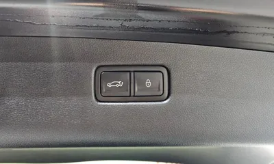 Genesis GV70 2022, 79026 км, за 37500000 KRW - фото 20