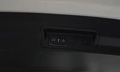 Ford Explorer 2022, 29820 км, за 34500000 KRW - фото 30
