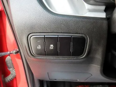 Kia Ray 2017, 99637 км, за 6500000 KRW - фото 13