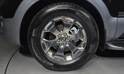 Kia Mohave 2018, 88639 км, за 15200000 KRW - фото 5
