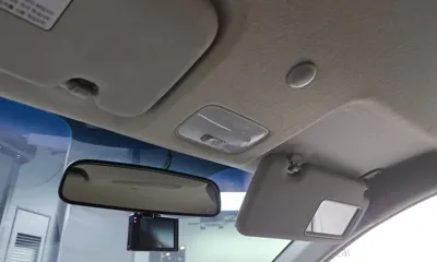 Kia Morning 2017, 230991 км, за 6000000 KRW - фото 20