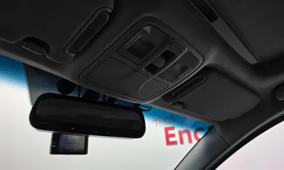 Hyundai Tucson 2013, 69000 км, за 7900000 KRW - фото 28
