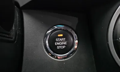 KG_Mobility_Ssangyong KORANDO 2015, 150889 км, за 5700000 KRW - фото 19