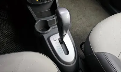 ChevroletGMDaewoo Spark 2014, 67315 км, за 4390000 KRW - фото 9