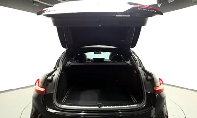 BMW X4 2022, 69835 км, за 46900000 KRW - фото 32