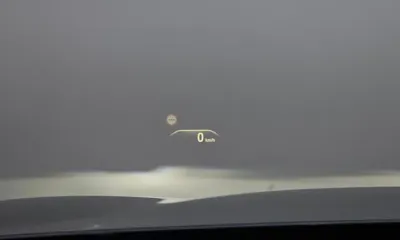 BMW 5-Series 2018, 135669 км, за 22600000 KRW - фото 15