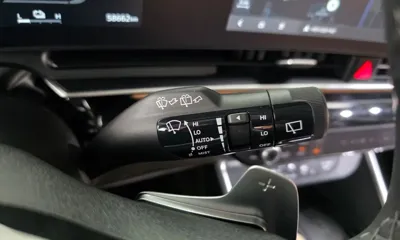 Kia Canival 2024, 58662 км, за 45900000 KRW - фото 36
