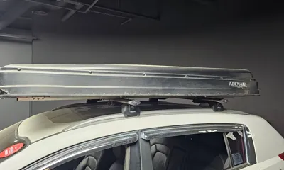 Kia Sportage 2015, 181672 км, за 6300000 KRW - фото 19