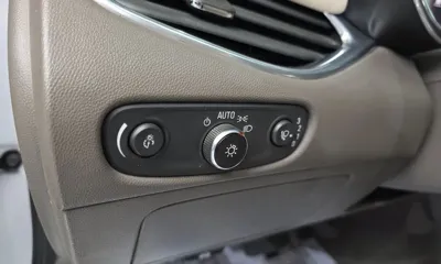 ChevroletGMDaewoo Malibu 2019, 80306 км, за 11500000 KRW - фото 18