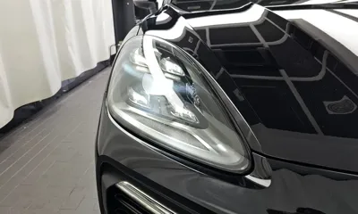 Porsche Cayenne 2021, 77343 км, за 82000000 KRW - фото 22